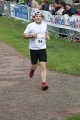 2011-04-09-course des melons-299
